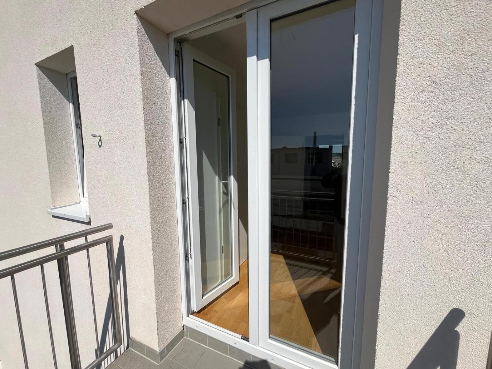מלון פרנקפורט Wps Residenz מראה חיצוני תמונה